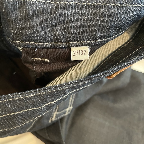 Esprit Jeans (NWT) - Picture 11 of 12